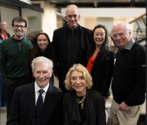 advisory council group