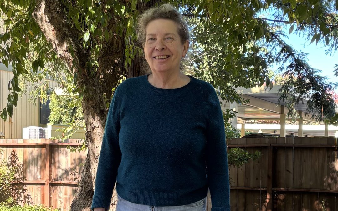 Small Device, Big Impact: Research Brings New Hope for Failing Hearts