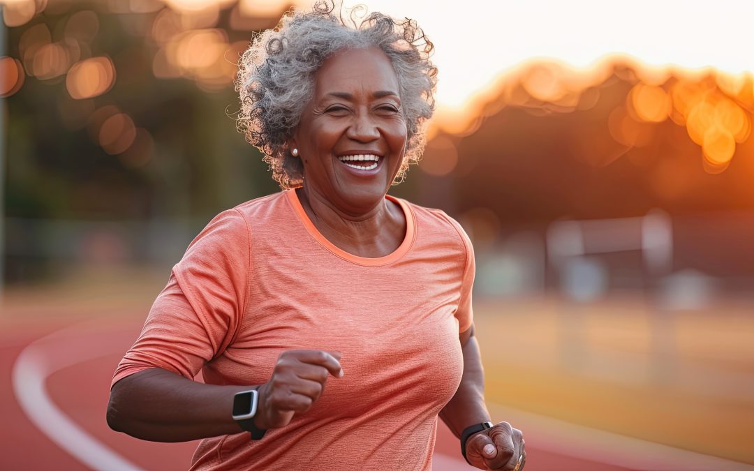 Health Systems Redefining Modern Breast Cancer Care