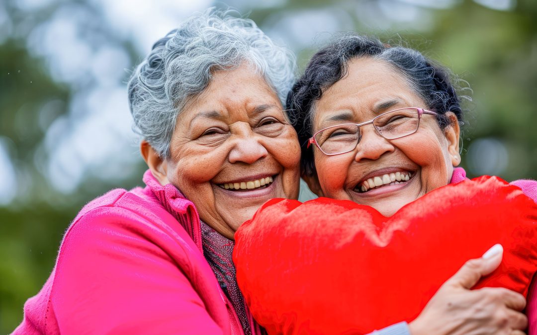 How Earlier Detection Is Improving Cardiovascular Care