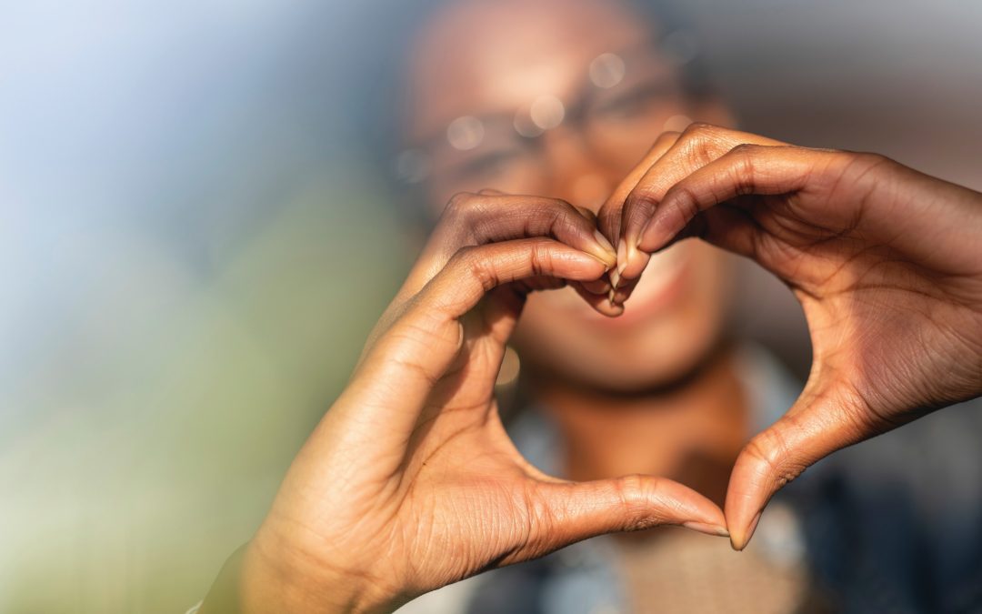 National Honors for Heart Care That Saves Lives