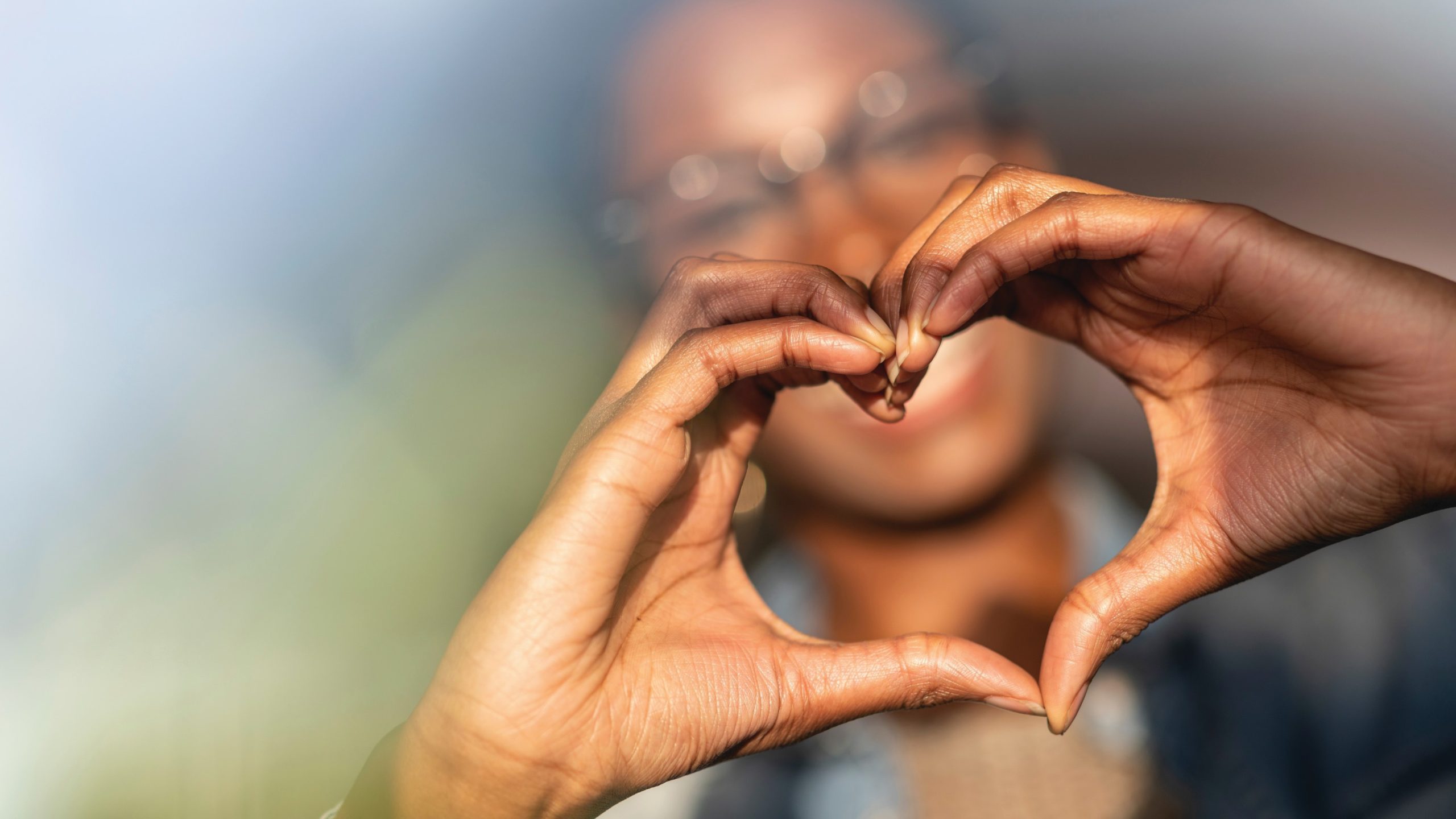 AdobeStock_462735908