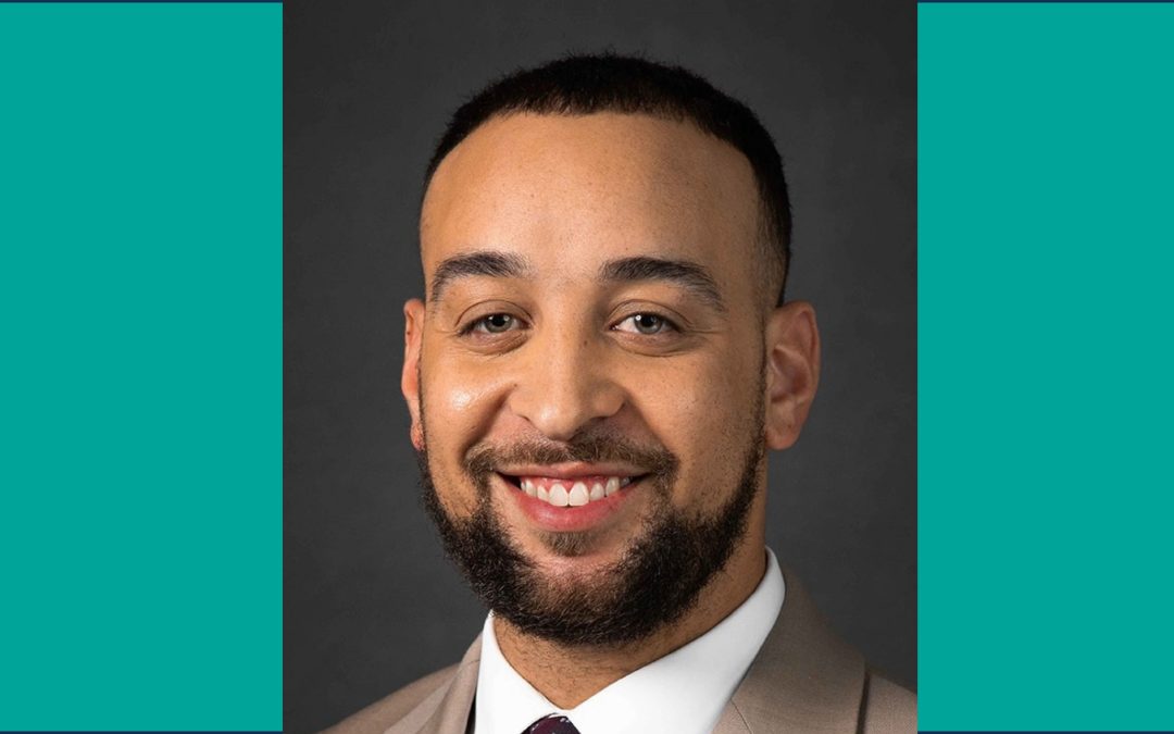 Sutter’s Alta Bates Summit Medical Center Names Trevor D. Brand as New Chief Executive Officer