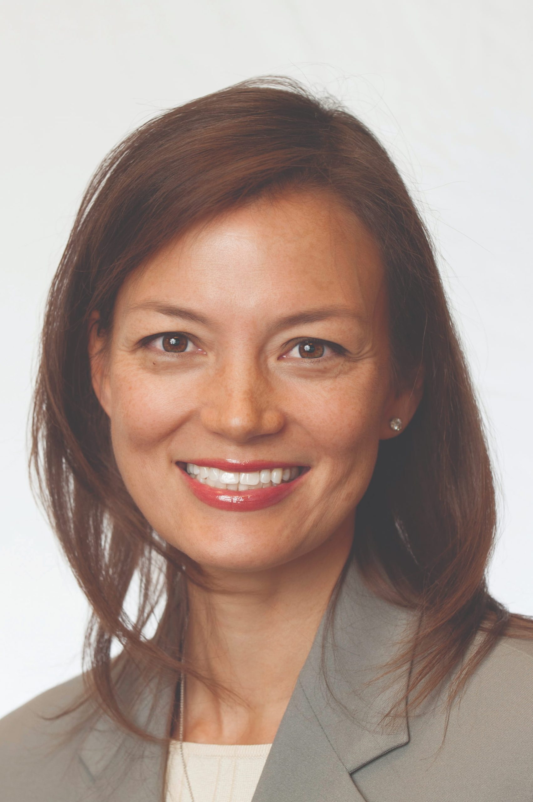 Picture of Dr. Kimberly Dalal