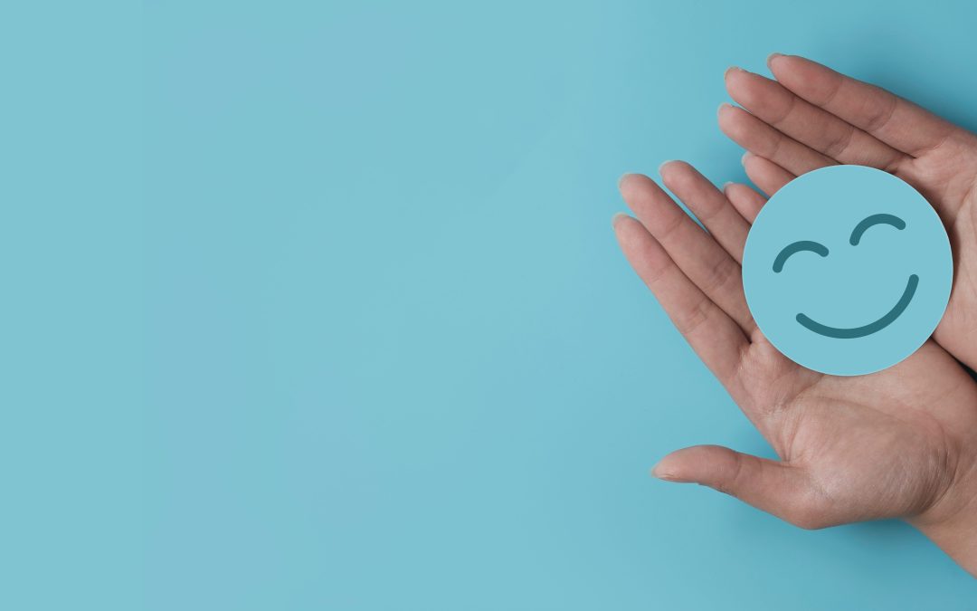 Grateful Patient Helps Launch Pancreatic Program