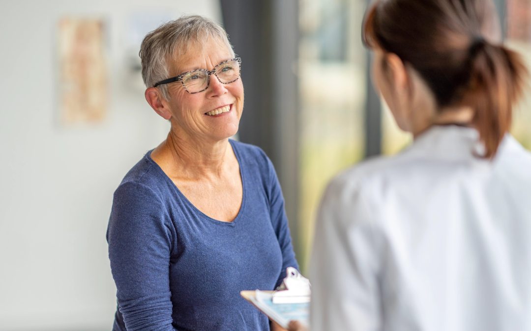 Facing Loss of Key Rx, New Program Helps Diabetes Patient Rebound