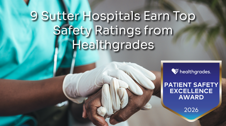 Patient Safety Excellence 2026