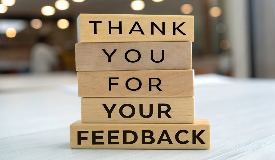 How Heritage Helps Shape the Patient Experience