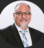 Mohamad Zaro, Experience of Care Specialist at Sutter Health