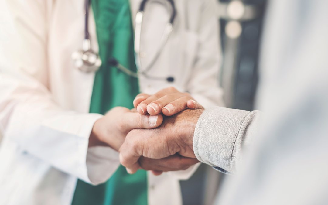 Bringing Precision to Cancer Care