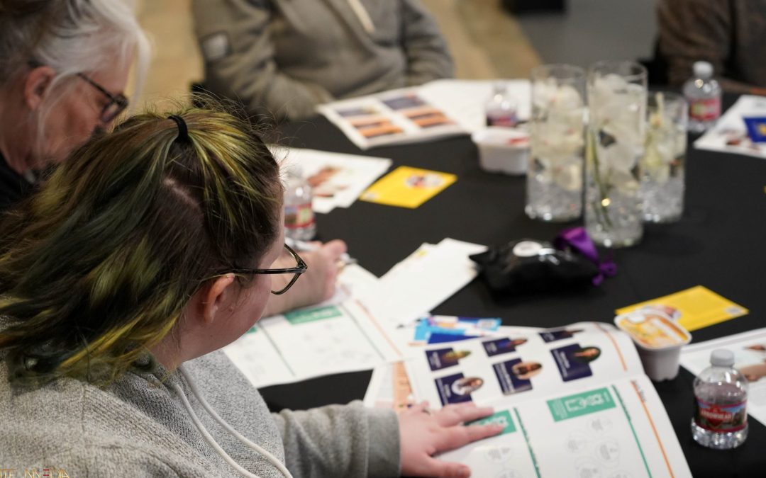 When Communities Lead Healthcare