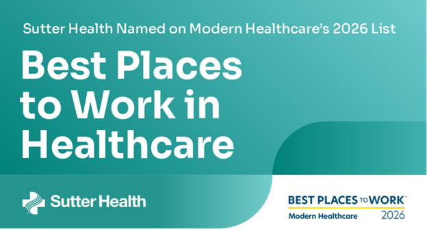 BPW in Healthcare MH 5 18 26 Best Places to Work in Healthcare logo