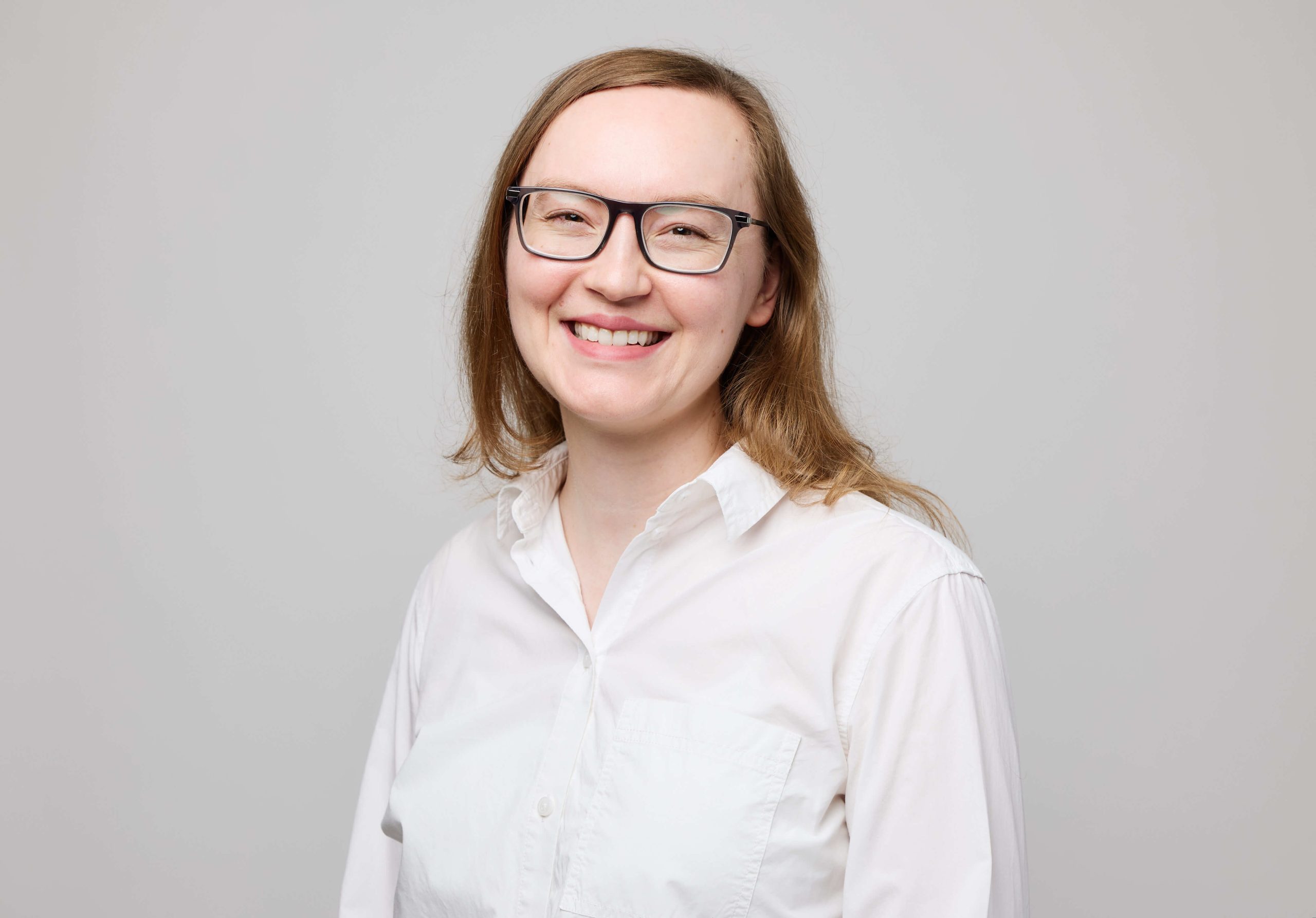 Deanne Loube, M.D.