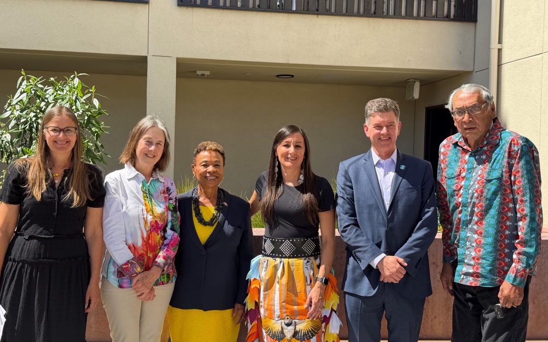 New Fruitvale Development Connects Care, Housing and Culture