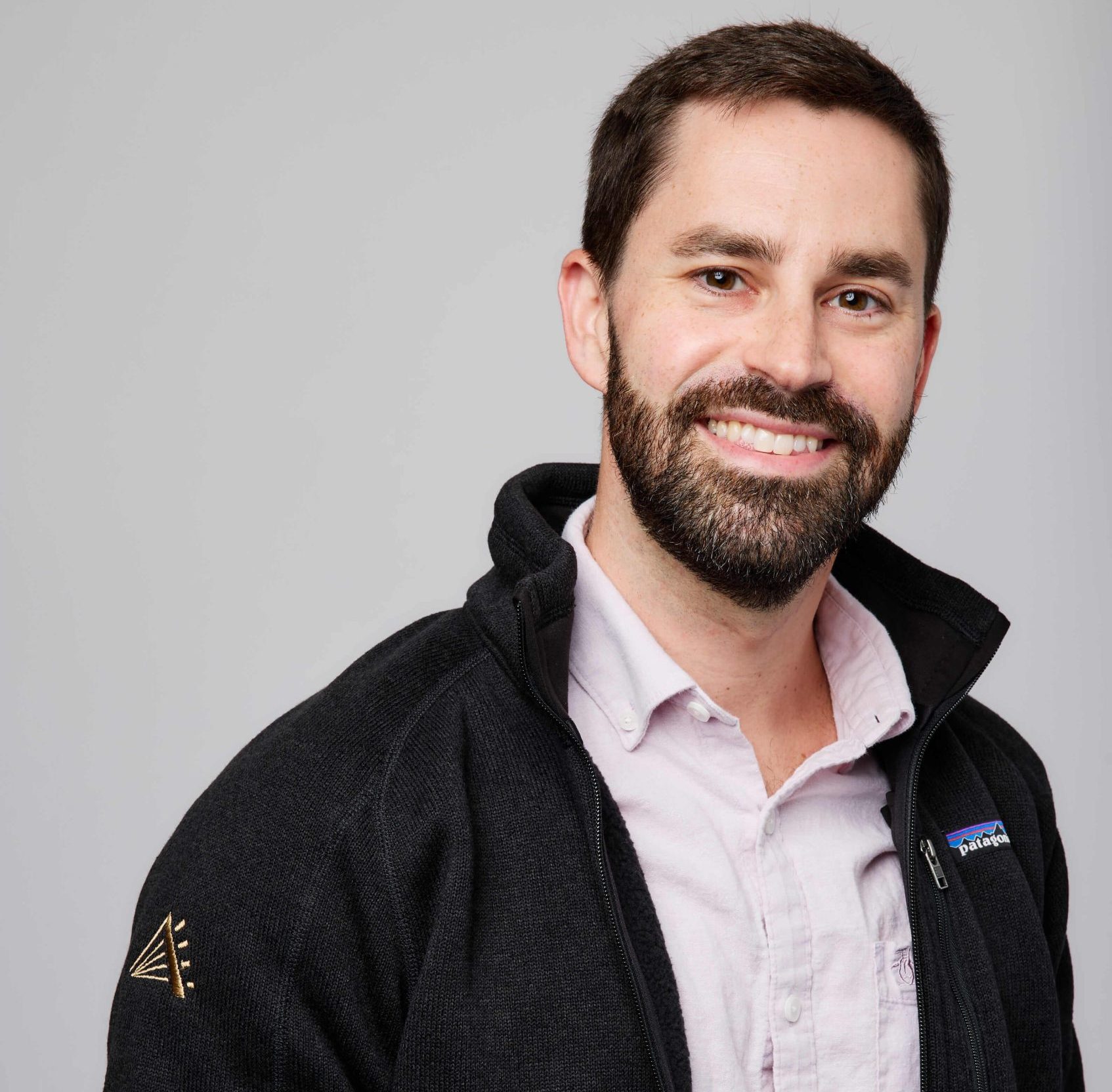 Max R. Kazer, M.D.