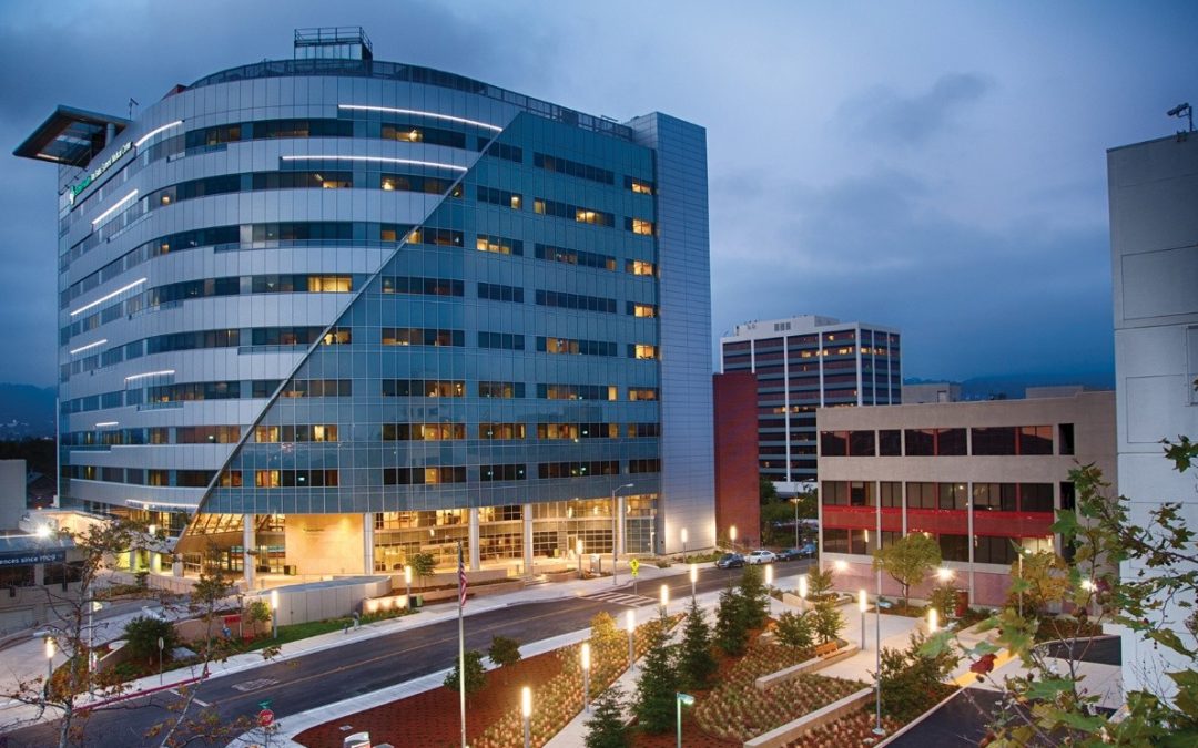 Letters From the Past Inspire Gift to East Bay Heart Care