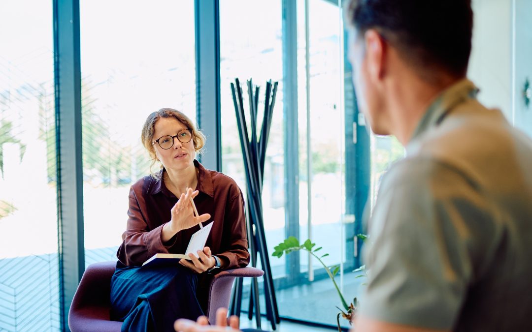 Growing Tomorrow’s Psychiatrists to Meet Today’s Demand
