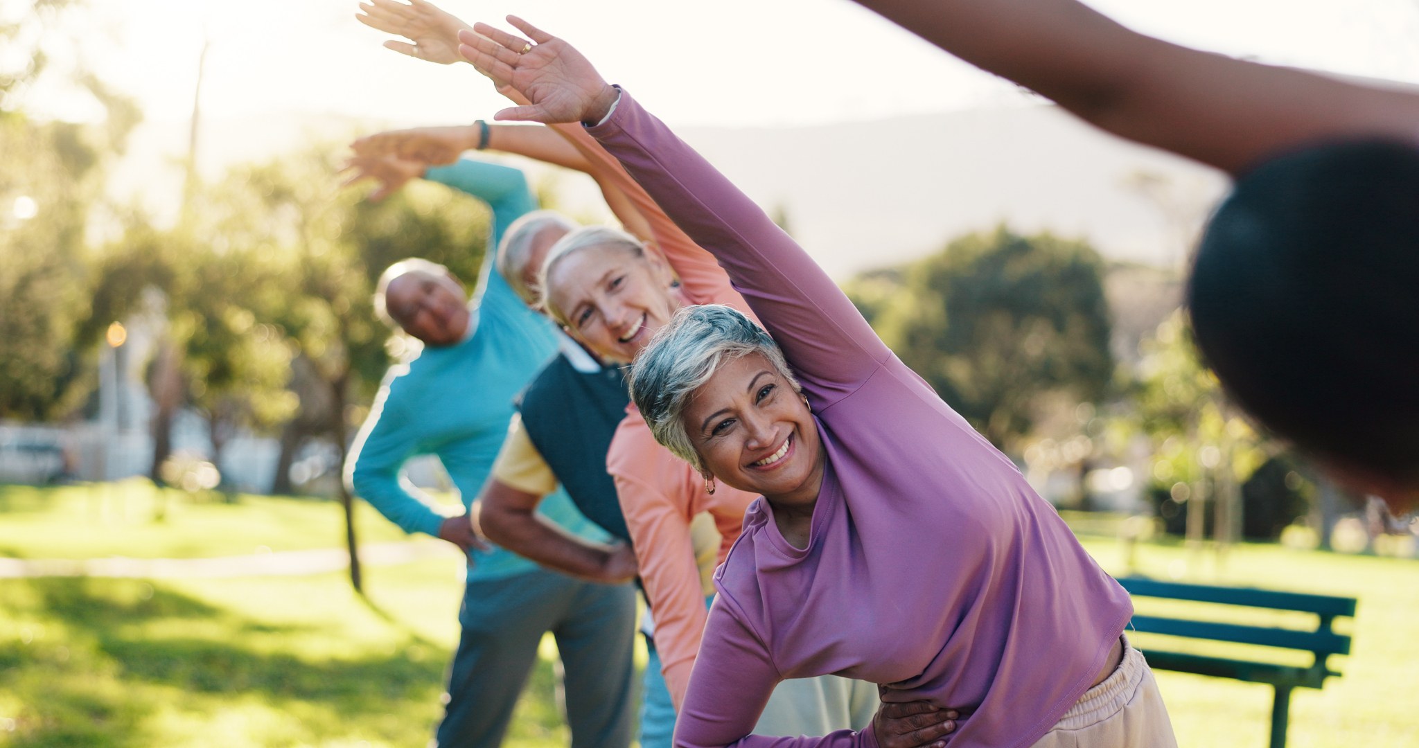 AdobeStock_1781775684_under_2MB (4) People stretching