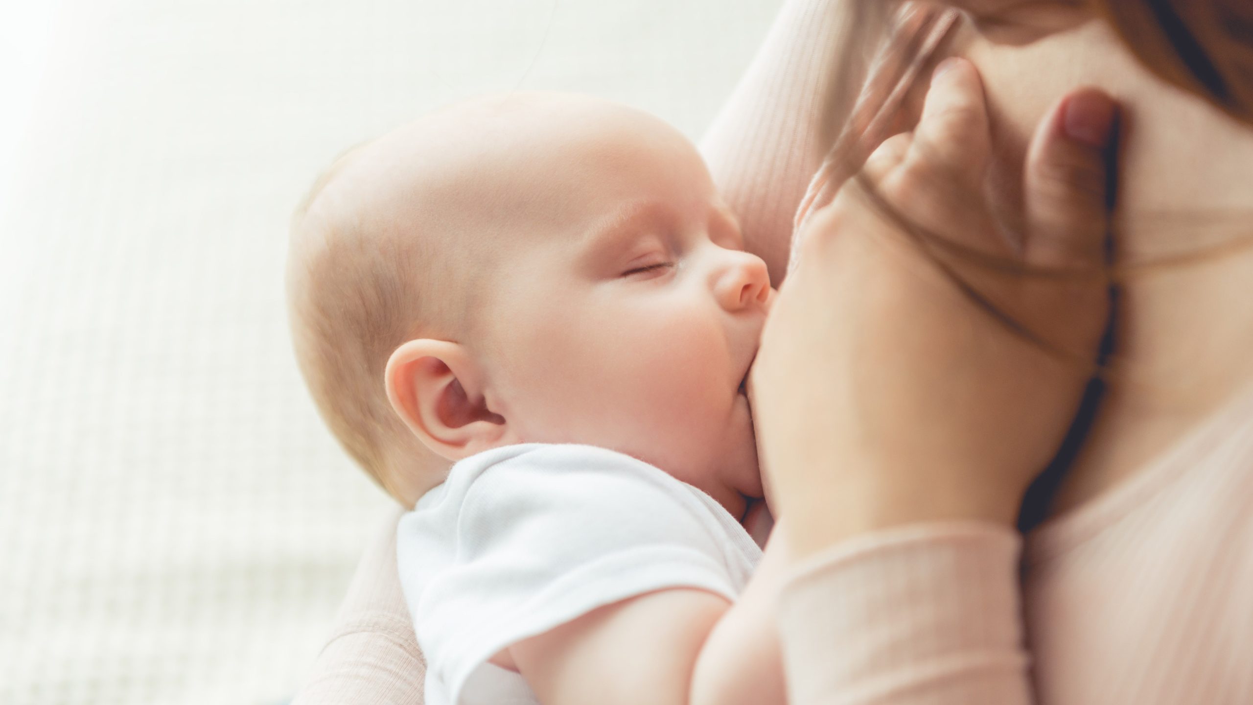 Breastfeeding.1.Vitals.resized