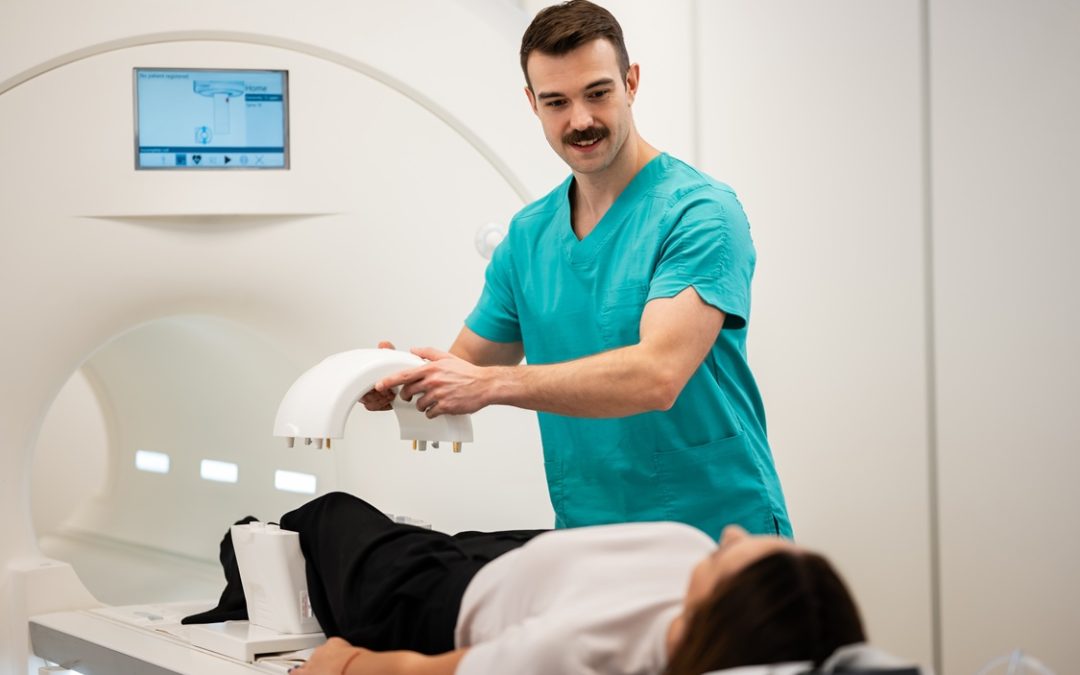 Twelve U.S. Health Systems and Aidoc Unite to Confront America’s Diagnostic Capacity Crisis