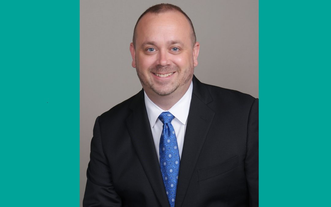 Rick Moreland Named Chief Executive Officer of Sutter Delta Medical Center
