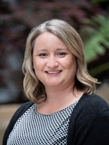Sophia Stewart, NP