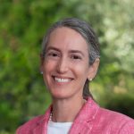 Dr. Amanda Wheeler