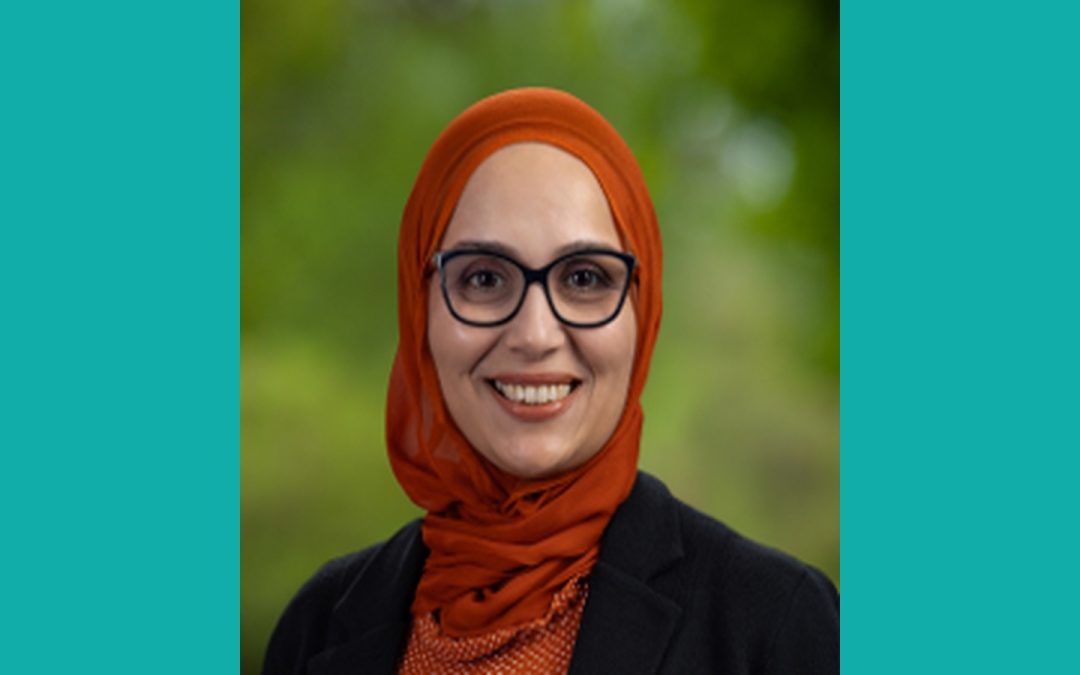 Sutter Health Names Dr. Sumbella Baqai Chief Medical Executive of Sutter Eden Medical Center