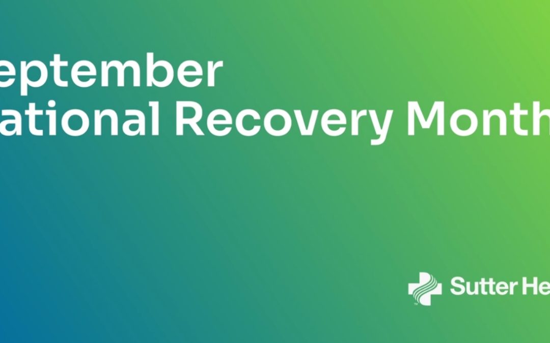 Community Partnerships Support Recovery Beyond Crisis 