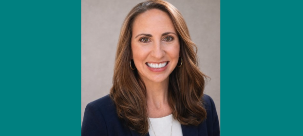Tara Overmiller Named Chief Executive Officer of Sutter Lakeside Hospital