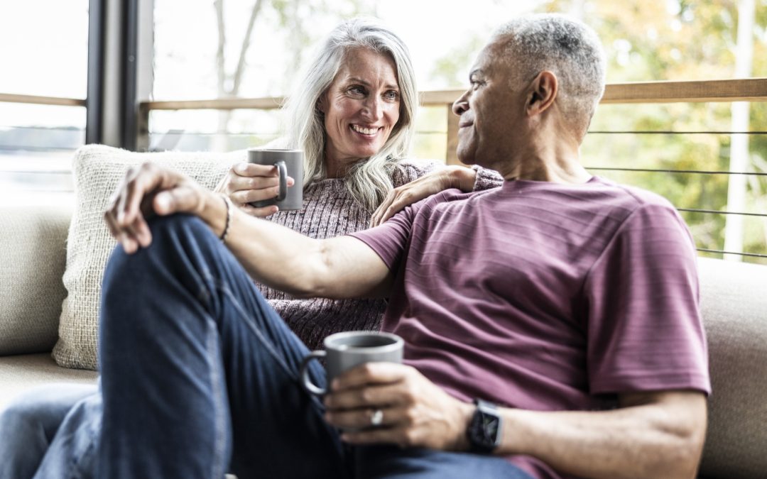 SCAN Health Plan and Sutter Health Deepen Strategic Collaboration to Advance Medicare Advantage in Northern California